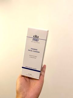 （分類：）位於 。 由 chocopretzel 提交（商品編號 1174105297，圖片 1）。簡介： 。
