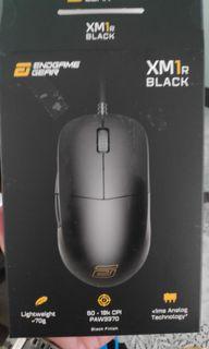 Endgame Gear XM1R Gaming Mouse