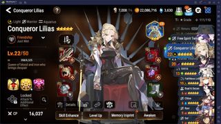 (Category: ) located in . Submitted by gachagames (Listing ID 1174082742, Image 1). Description: .