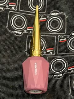 （分類：）位於 。 由 a11zzk 提交（商品編號 1174049099，圖片 1）。簡介： 。