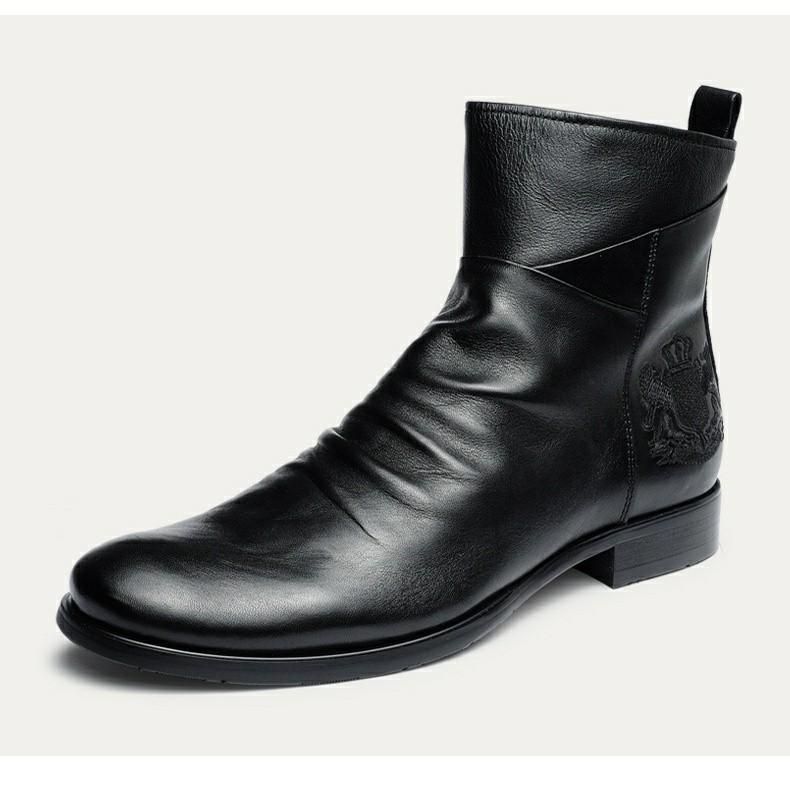 Chelsea cheap boots very