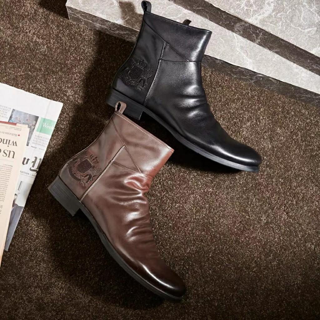 Chelsea new arrivals boots very