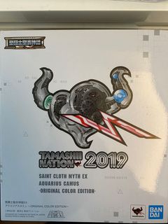 （分類：）位於 。 由 lfckokoho 提交（商品編號 1173991406，圖片 1）。簡介： 。