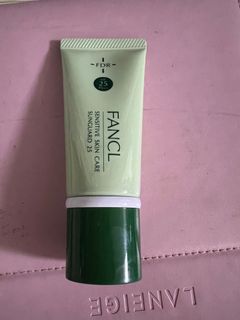 （分類：）位於 。 由 katieshun 提交（商品編號 1174097485，圖片 1）。簡介： 。