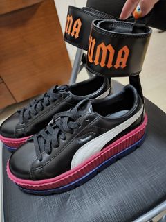（分類：）位於 。 由 natadorshops 提交（商品編號 1174076041，圖片 1）。簡介： 。