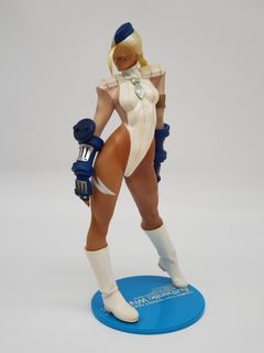 (Category: ) located in . Submitted by toyscorp (Listing ID 1174096735, Image 1). Description: .