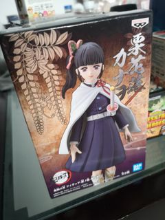 （分類：）位於 。 由 tal65 提交（商品編號 1174005300，圖片 1）。簡介： 。