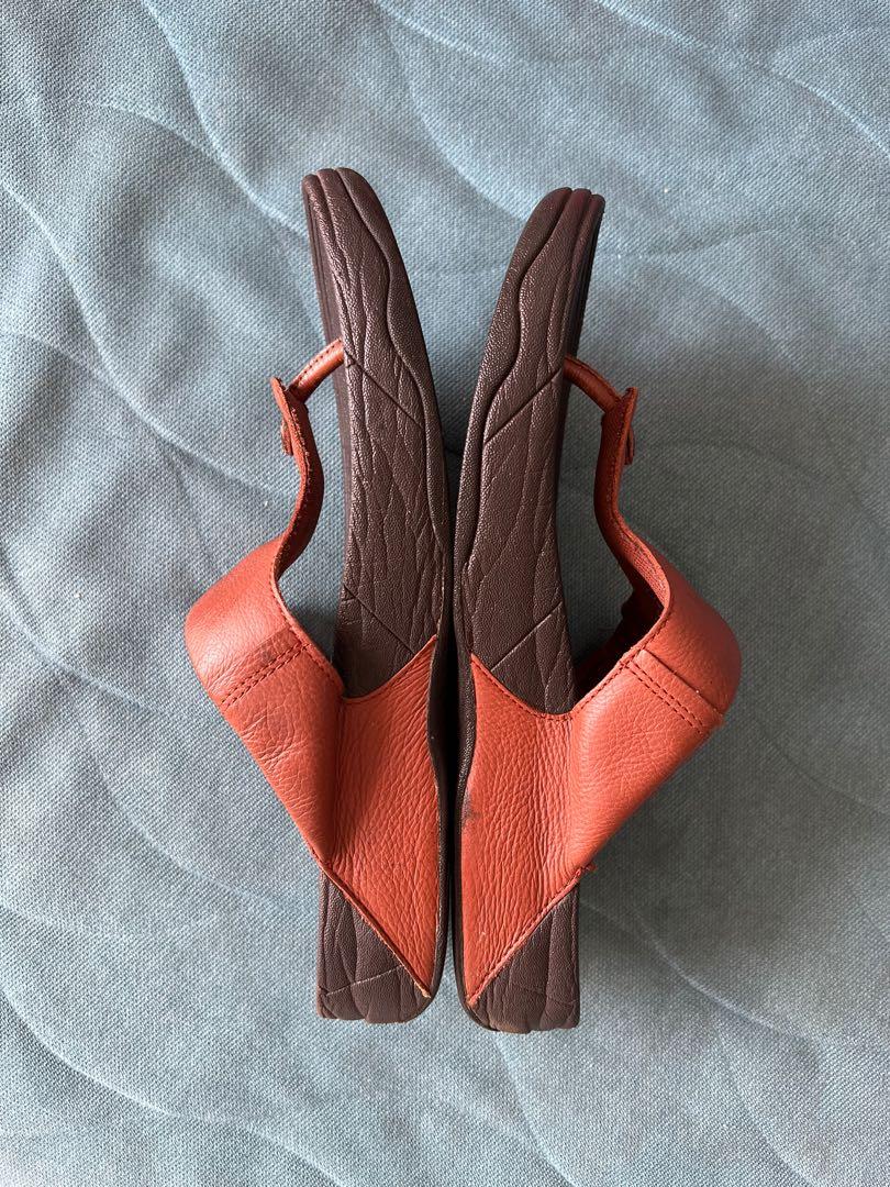 Fitflop jbcc online