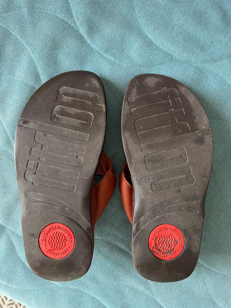 Fitflop jbcc best sale