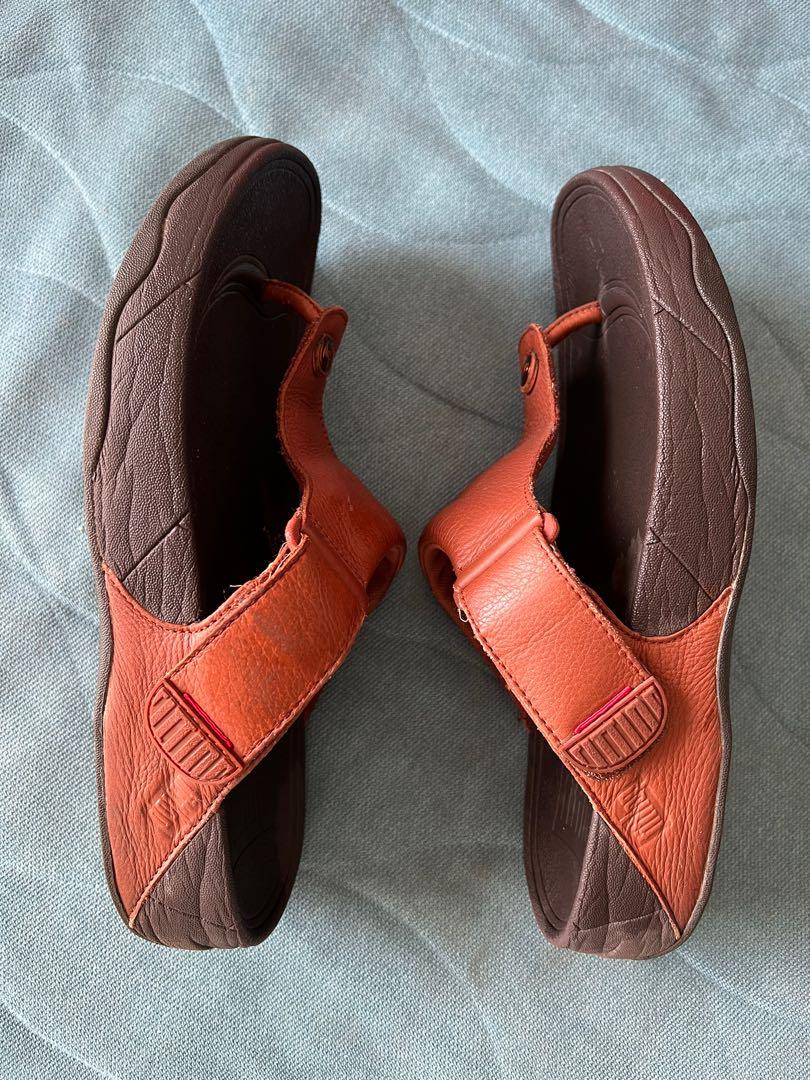 Fitflop Men Sandals