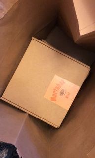 （分類：）位於 。 由 mickmokkk 提交（商品編號 1174029585，圖片 1）。簡介： 。