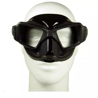 (Category: ) located in . Submitted by diving_solutions (Listing ID 1173963247, Image 1). Description: .