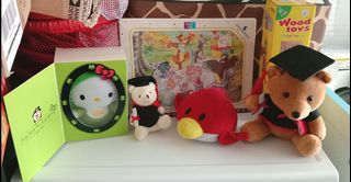 (Category: ) located in . Submitted by rohman.cell (Listing ID 1173967970, Image 1). Description: .