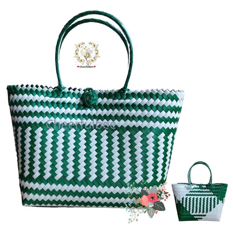 Penan bags malaysia online deals