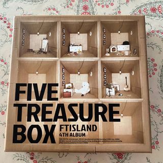 （分類：）位於 。 由 cheungx3 提交（商品編號 1173945932，圖片 1）。簡介： 。