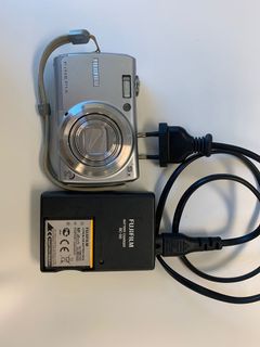（分類：）位於 。 由 gccyu439 提交（商品編號 1173263070，圖片 1）。簡介： 。
