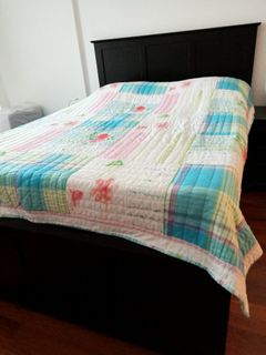 (Category: ) located in . Submitted by jane.seattle (Listing ID 1173956719, Image 1). Description: .