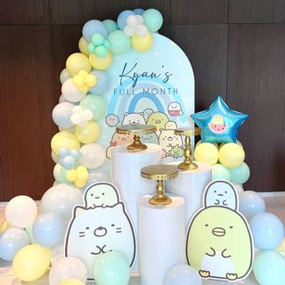 PROMO PACKAGE Collection item 3