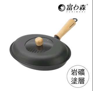 由 9999.shadow (刊登 ID 1174098658，圖片 1) 提交，位於 的 (類別：)，說明：。