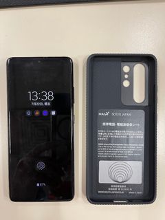 （分類：）位於 。 由 jazkzero 提交（商品編號 1173990315，圖片 1）。簡介： 。