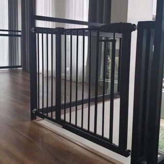 gate for babies & for your dogs