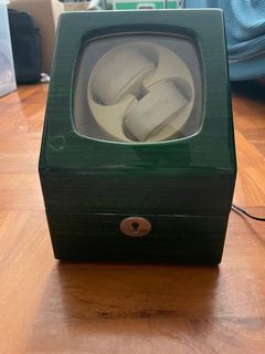 （分類：）位於 。 由 PSLee268 提交（商品編號 1174011769，圖片 1）。簡介： 。
