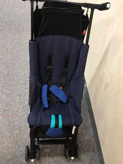 （分類：）位於 。 由 cotton_candy_2020 提交（商品編號 1174025491，圖片 1）。簡介： 。
