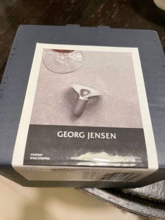 （分類：）位於 。 由 zitamos 提交（商品編號 1174103312，圖片 1）。簡介： 。