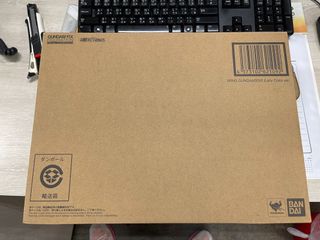 （分類：）位於 。 由 dls06519 提交（商品編號 1174016379，圖片 1）。簡介： 。
