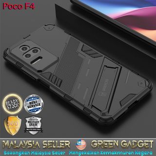 (Category: ) located in . Submitted by green_gadget (Listing ID 1173975301, Image 1). Description: .