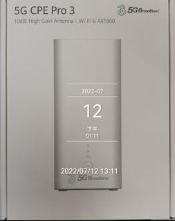 （分類：）位於 。 由 ng9474 提交（商品編號 1174031032，圖片 1）。簡介： 。