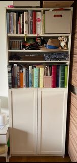(Category: ) located in . Submitted by tmcmillan (Listing ID 1173944849, Image 1). Description: .