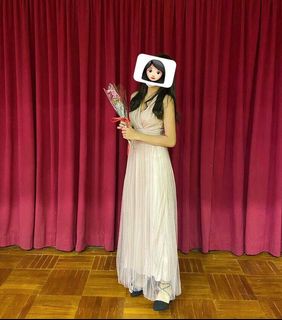 （分類：）位於 。 由 holely 提交（商品編號 1174011517，圖片 1）。簡介： 。