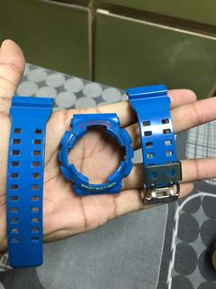 (Category: ) located in . Submitted by aramiaiman (Listing ID 1174024961, Image 1). Description: .