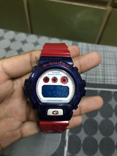 (Category: ) located in . Submitted by aramiaiman (Listing ID 1174025243, Image 1). Description: .