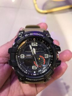 Gg 1000 hotsell mudmaster price philippines