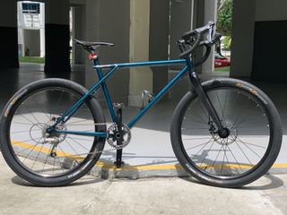 Gt karakoram for sale shop