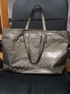 （分類：）位於 。 由 tal65 提交（商品編號 1174091303，圖片 1）。簡介： 。