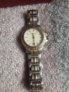 (Category: ) located in . Submitted by Ms.Sunshine (Listing ID 1174033147, Image 1). Description: .