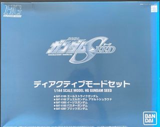 （分類：）位於 。 由 ckc646 提交（商品編號 1174099268，圖片 1）。簡介： 。