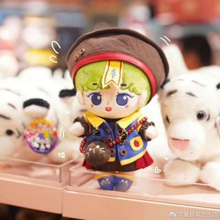 （分類：）位於 。 由 hannahtsoi16 提交（商品編號 1173944871，圖片 1）。簡介： 。