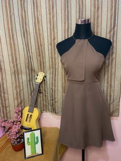 (Category: ) located in . Submitted by hamshopmnl (Listing ID 1173987488, Image 1). Description: .