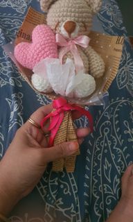 (Category: ) located in . Submitted by ezashamdan (Listing ID 1173987669, Image 1). Description: .
