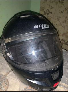 (Kategori: ) berada di . Dikirim oleh nukerazak (ID iklan 1174086341, Gambar 1). Deskripsi: .