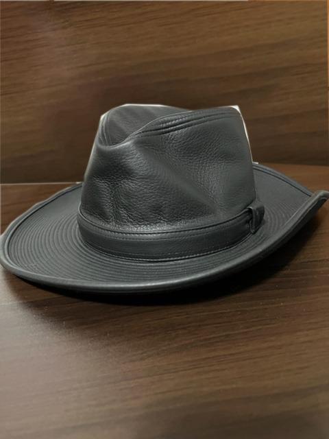 Hat size 61 on sale
