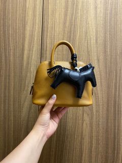 （分類：）位於 。 由 jodisiu 提交（商品編號 1174114859，圖片 1）。簡介： 。