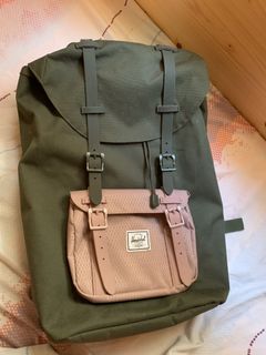 （分類：）位於 。 由 alexaalm 提交（商品編號 1173999406，圖片 1）。簡介： 。