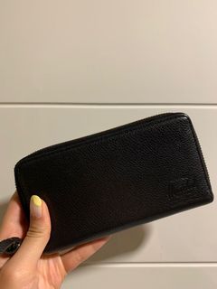 （分類：）位於 。 由 2gauje 提交（商品編號 1174079138，圖片 1）。簡介： 。