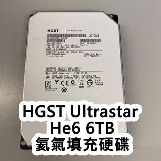 （分類：）位於 。 由 enamhk 提交（商品編號 1174006939，圖片 1）。簡介： 。
