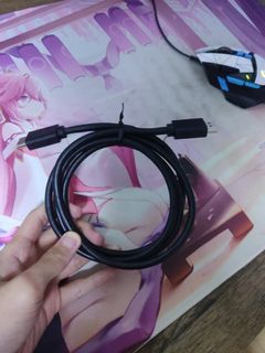 (Category: ) located in . Submitted by eszy1 (Listing ID 1174068306, Image 1). Description: .